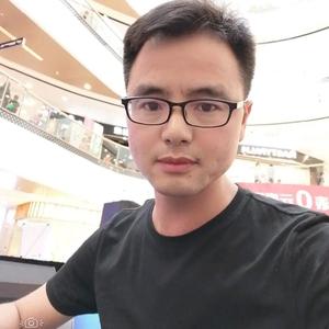 益阳果果头像