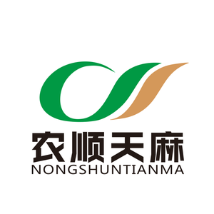 宜昌农顺天麻/菌业（贾同顺）头像
