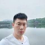 海纳小马哥头像