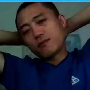 处子3头像