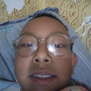 正义凛然星空St7uA头像