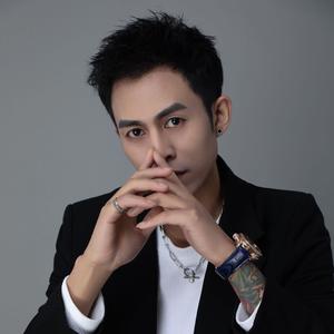成都ID阿文头像
