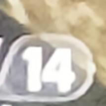 少儿14头像