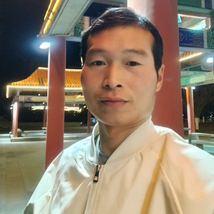 @富强头像