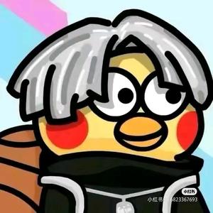 利狗蛋sB2B 头像