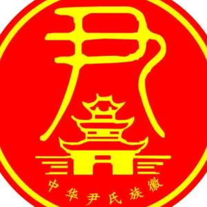 科技凯利8V5头像