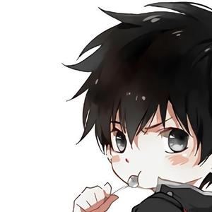 邢怀国头像