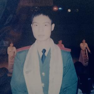 醉凡尘Worldy60739059头像