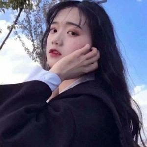 次元漂流头像