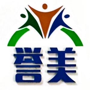 上海誉美劳务人力解忧站头像