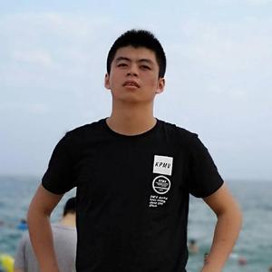 腾达时代家盈锂电头像