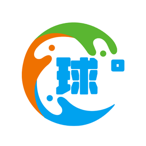 C球°头像