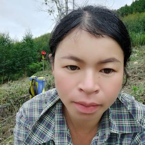 田林桃子头像