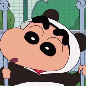 逆流而上的金鱼头像