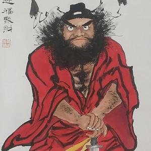 西安夜娱乐头像