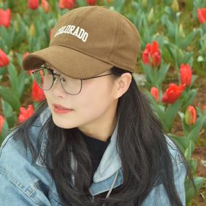 爱做菜菜的林林柒头像