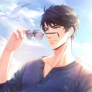 浮生若梦头像
