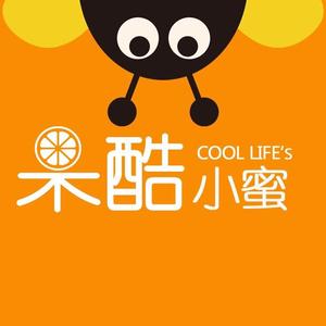 果小蜜小时达头像