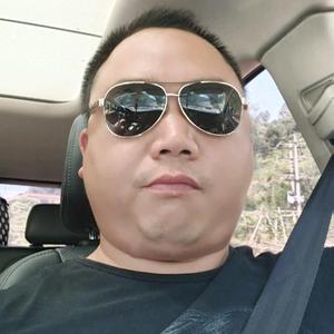 偶吻過妳啲唇头像