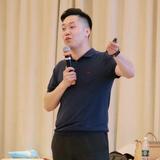 张院长头像