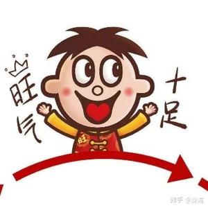 勇者大麦子头像