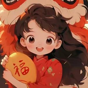 吴三岁头像
