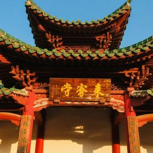 果果头像