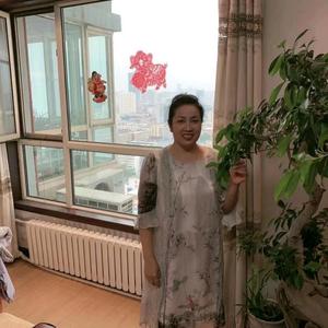 小鱼妈妈0L1r头像