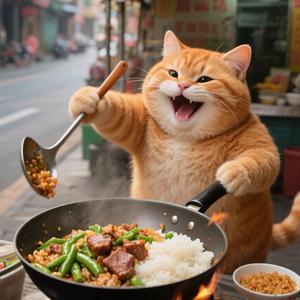 哦哦哦头像