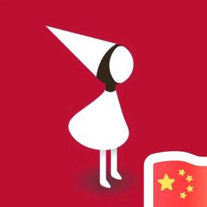 聂慧锦头像