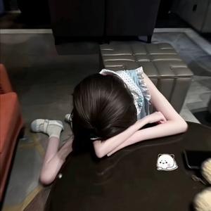 希xi头像