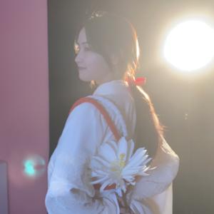 Timi一大口头像