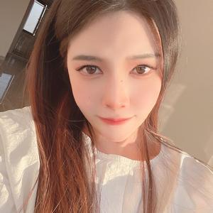 暖心情歌头像