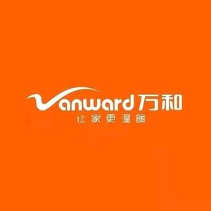 万和雄霸天下头像