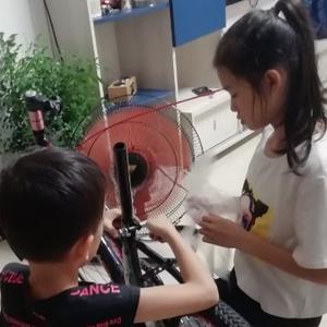 小原聊八卦头像