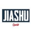 JiashuSports头像