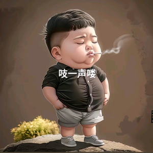 LI69676401头像