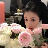 小钱棋头像