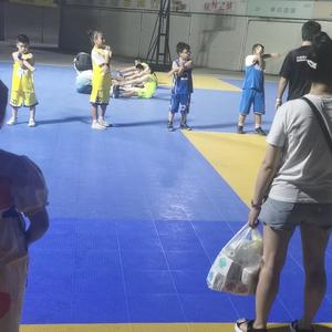 智慧安斯蒂斯5k9 头像