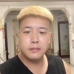 米汤哥老五头像