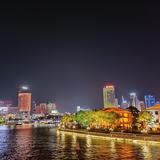 乐观白云2q2头像