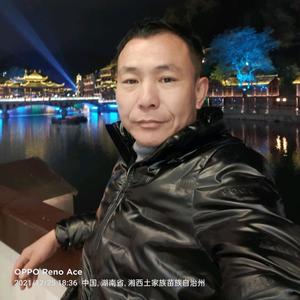 浅笑轻杨头像