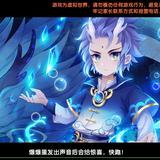 耀眼的430头像