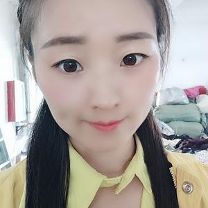 秀衣风采头像