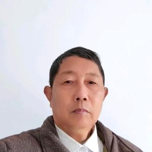 和哥头像