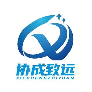 协成致远会员卡厂家头像