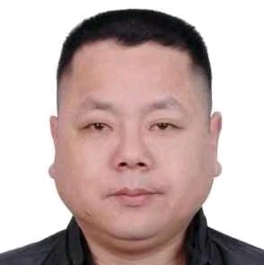 清流如注头像