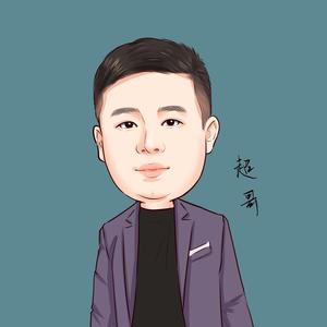 爱美食美酒的超哥头像