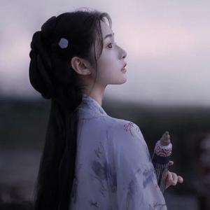 陈平平的分享头像