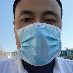 张传光头像